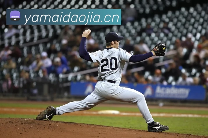 2018世界杯官网APP 高清赛事图